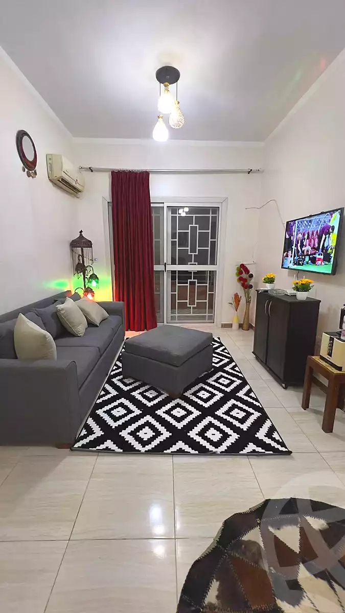 https://aqarmap.com.eg/ar/listing/7247156-for-rent-cairo-6th-of-october-hadaeq-october-compounds-djlh-blmz-m-mr-lmrshdy