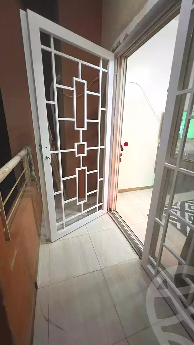https://aqarmap.com.eg/ar/listing/7247156-for-rent-cairo-6th-of-october-hadaeq-october-compounds-djlh-blmz-m-mr-lmrshdy