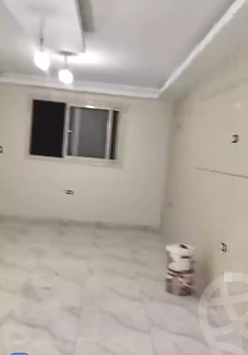 https://aqarmap.com.eg/en/listing/7247389-for-rent-cairo-faisal-tareeq-kaabesh