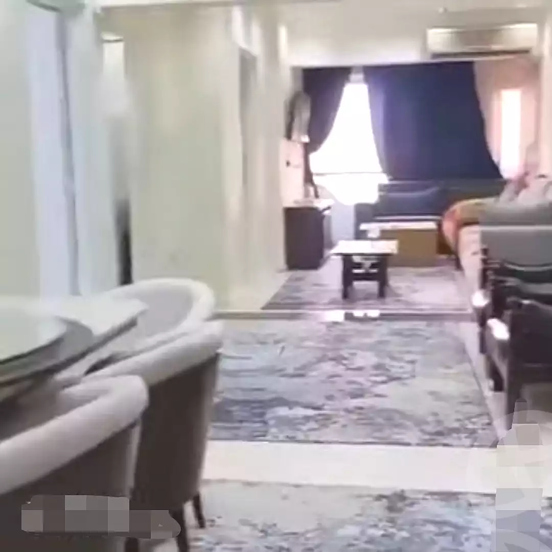 https://aqarmap.com.eg/ar/listing/7247405-for-sale-cairo-faisal-el-maryotyah