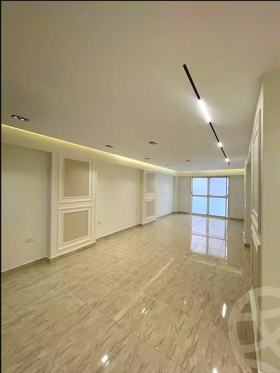 https://aqarmap.com.eg/en/listing/7247432-for-sale-alexandria-al-agamy-lbytsh