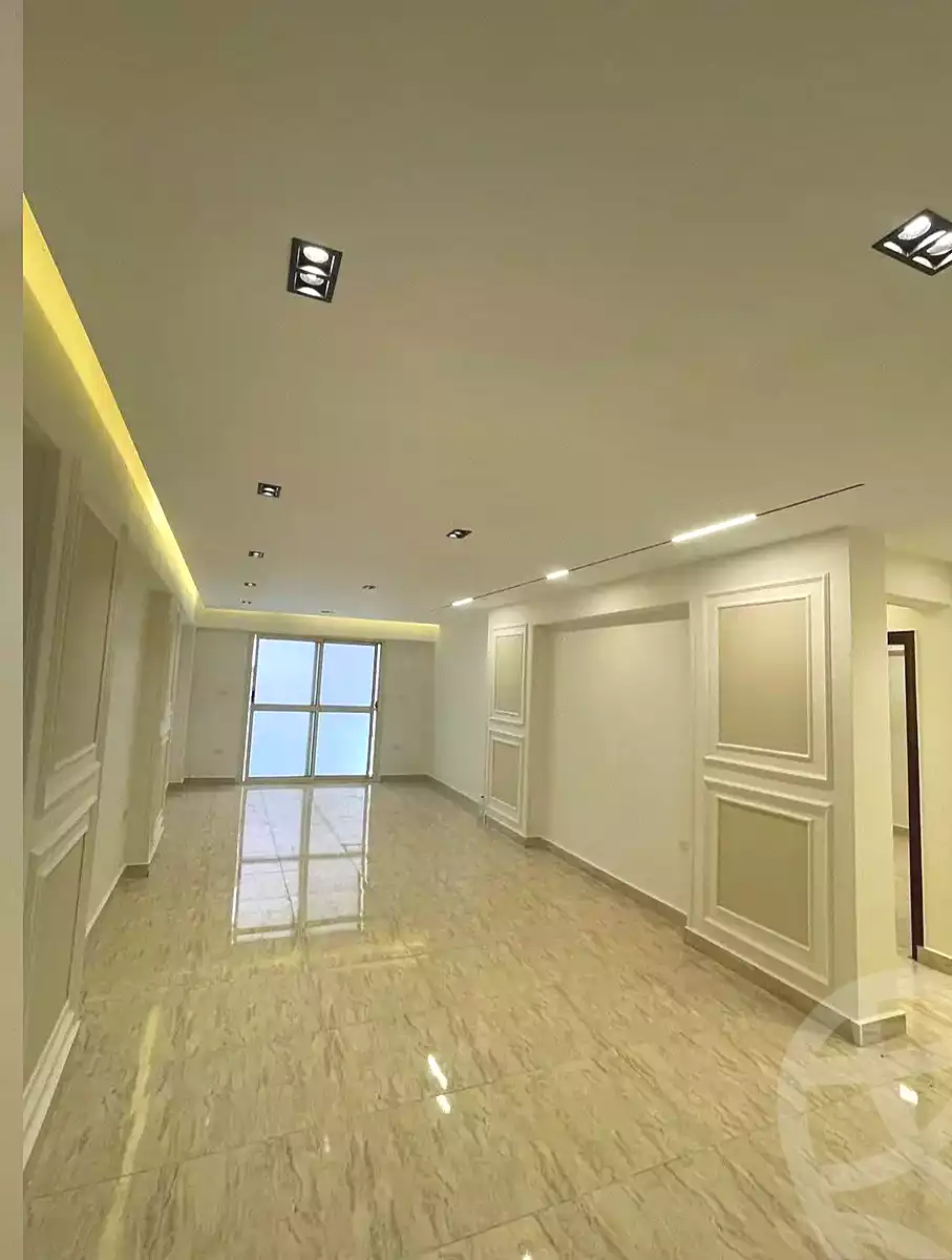 https://aqarmap.com.eg/en/listing/7247432-for-sale-alexandria-al-agamy-lbytsh