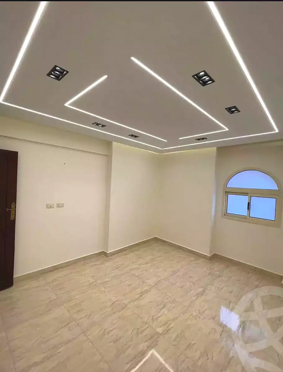 https://aqarmap.com.eg/en/listing/7247432-for-sale-alexandria-al-agamy-lbytsh