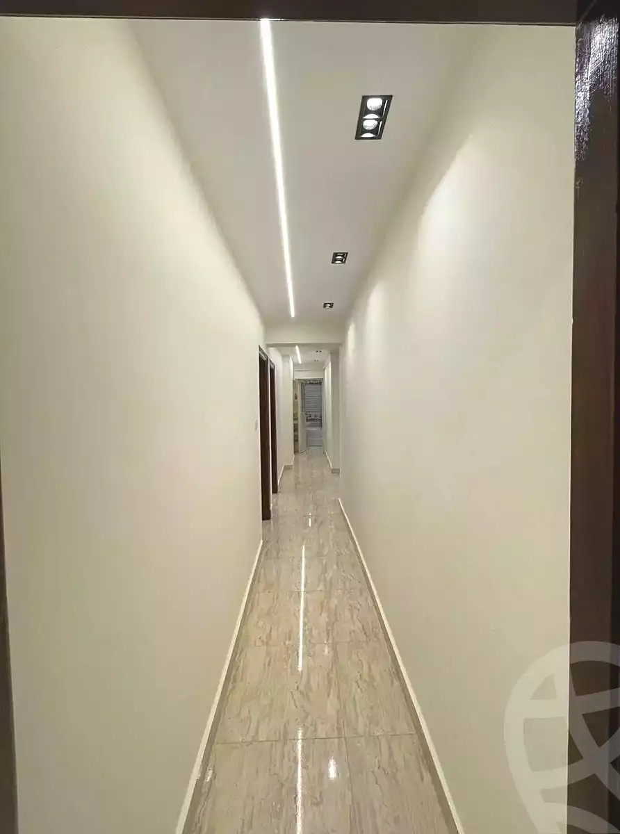 https://aqarmap.com.eg/en/listing/7247432-for-sale-alexandria-al-agamy-lbytsh