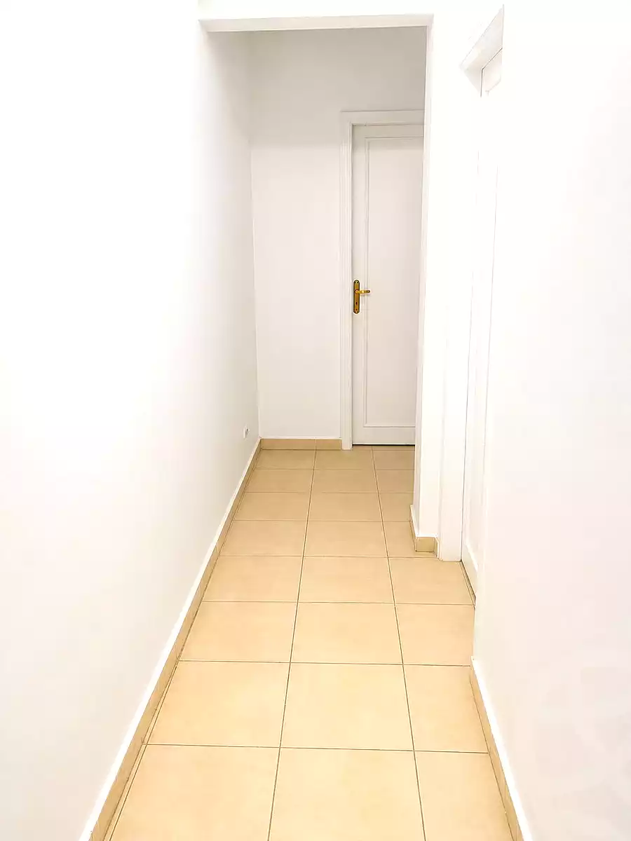 https://aqarmap.com.eg/en/listing/7247434-for-rent-cairo-6th-of-october-mntq-fr-y-b-6-ktwbr
