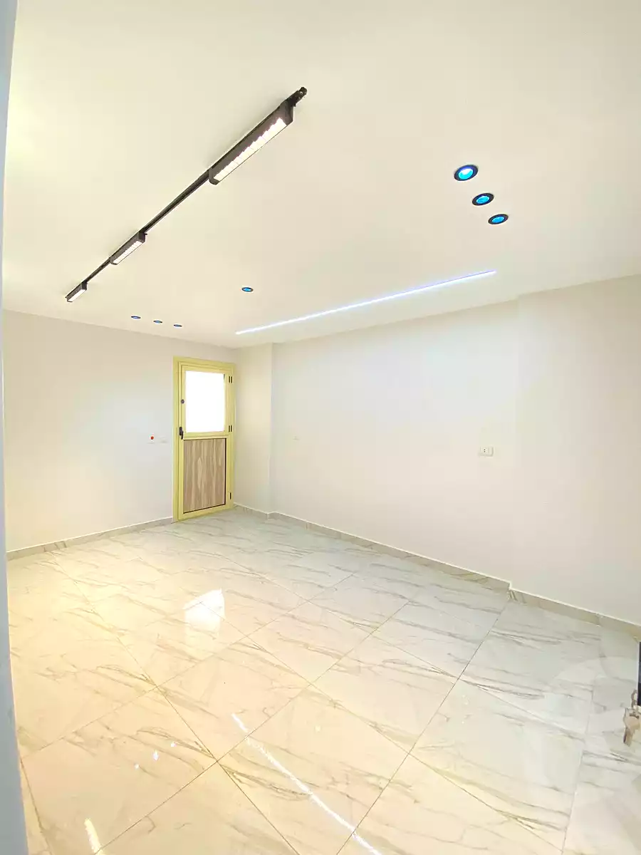 https://aqarmap.com.eg/ar/listing/7247438-for-sale-alexandria-al-agamy-lbytsh-bianchiii-el-arbaeen-st