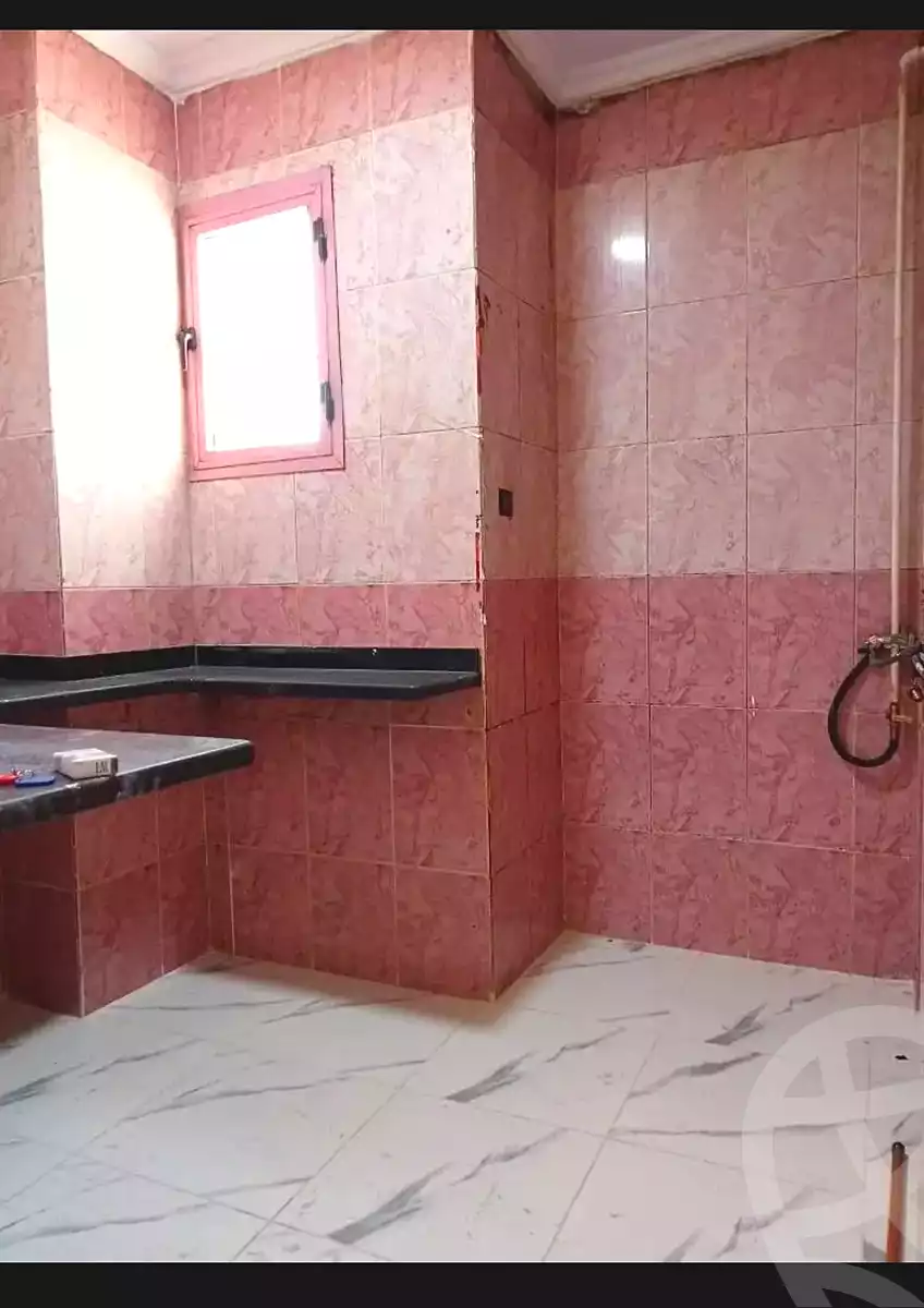 https://aqarmap.com.eg/en/listing/7245811-for-sale-alexandria-sydy-bshr-sydy-bshr-bhry-shr-mhmwd-l-yswy