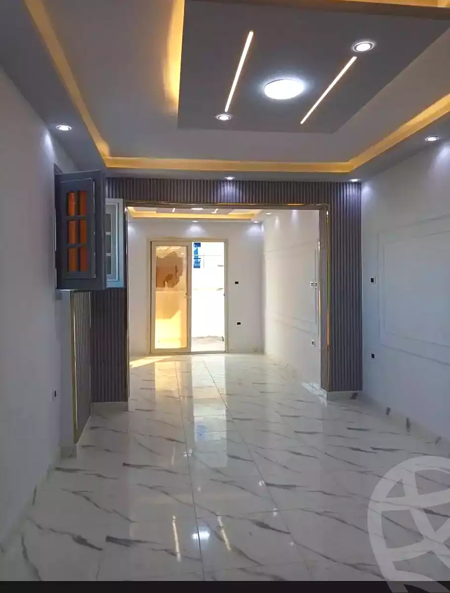 https://aqarmap.com.eg/en/listing/7245811-for-sale-alexandria-sydy-bshr-sydy-bshr-bhry-shr-mhmwd-l-yswy