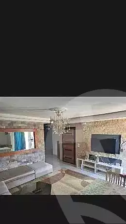 https://aqarmap.com.eg/ar/listing/7247449-for-rent-cairo-6th-of-october-el-ahyaa-neighborhood-1st