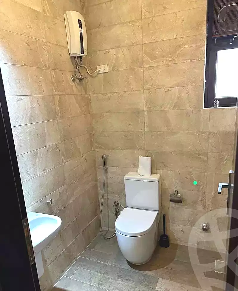 https://aqarmap.com.eg/en/listing/7247462-for-rent-cairo-6th-of-october-mntq-fr-y-b-6-ktwbr