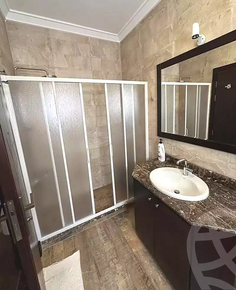 https://aqarmap.com.eg/en/listing/7247462-for-rent-cairo-6th-of-october-mntq-fr-y-b-6-ktwbr