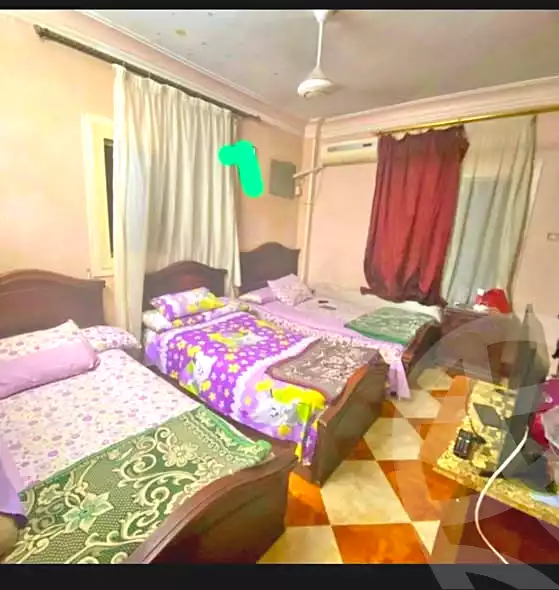 https://aqarmap.com.eg/ar/listing/7247463-for-sale-cairo-el-haram