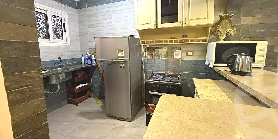 https://aqarmap.com.eg/en/listing/7247465-for-rent-cairo-6th-of-october-hadaeq-october-compounds-djlh-blmz-m-mr-lmrshdy