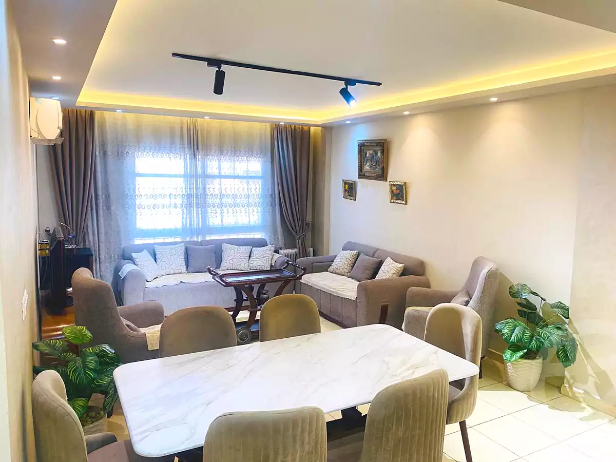 https://aqarmap.com.eg/ar/listing/7247450-for-rent-cairo-new-cairo-madinaty-eleventh-zone-buildings-madinaty-b-11