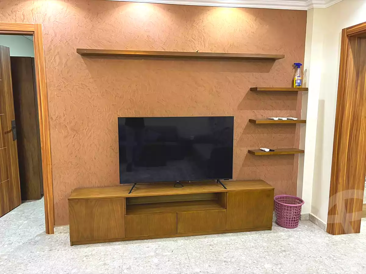 https://aqarmap.com.eg/en/listing/7247468-for-rent-cairo-6th-of-october-hadaeq-october-october-gardens