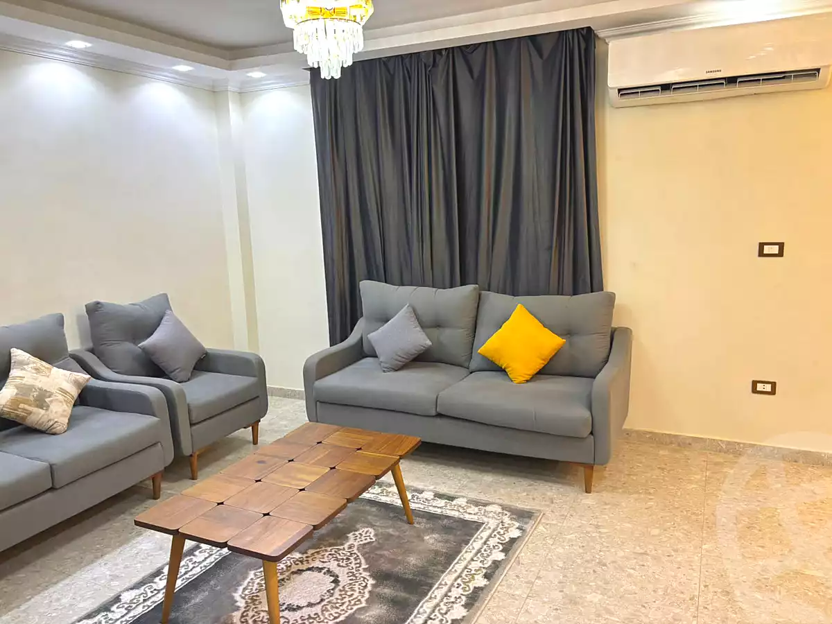 https://aqarmap.com.eg/en/listing/7247468-for-rent-cairo-6th-of-october-hadaeq-october-october-gardens