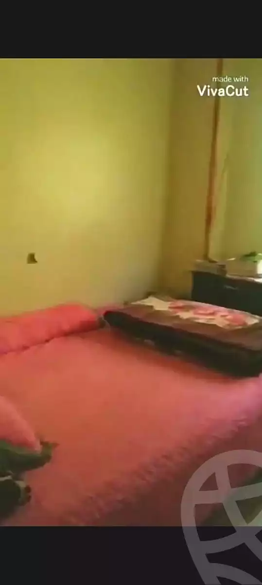 https://aqarmap.com.eg/ar/listing/7247446-for-sale-cairo-6th-of-october-el-ahyaa-neighborhood-5th-street-35