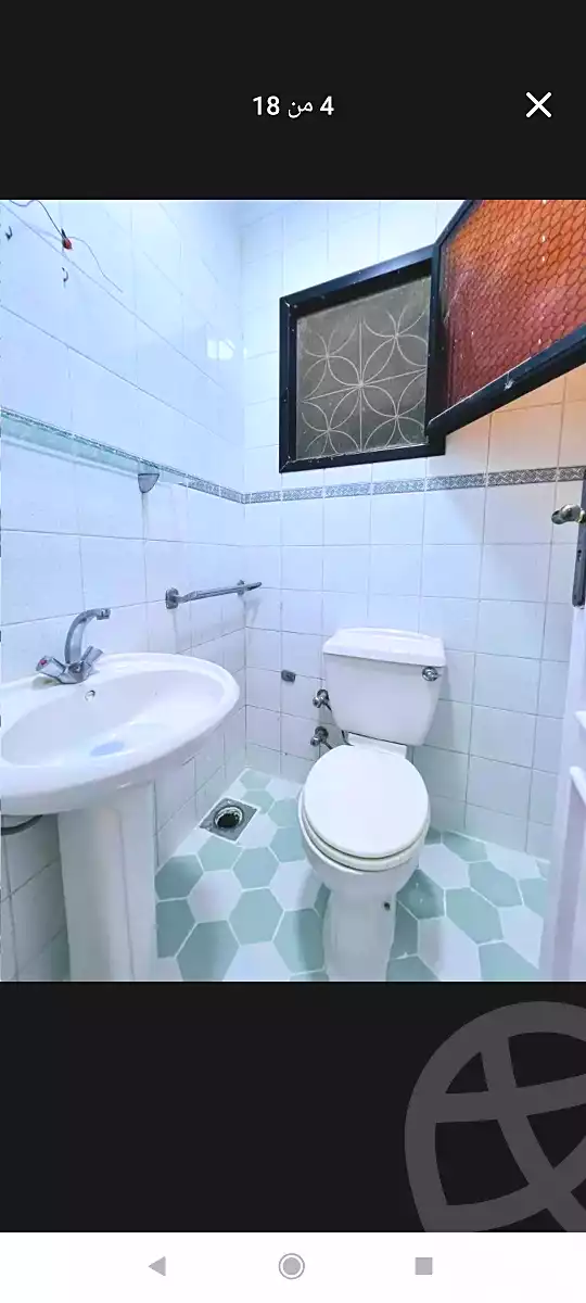 https://aqarmap.com.eg/ar/listing/7246580-for-sale-alexandria-al-agamy-shataa-el-nakheel