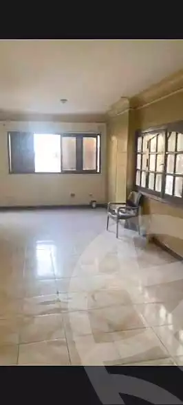 https://aqarmap.com.eg/ar/listing/7247496-for-sale-cairo-el-haram-el-talbya-el-laythy-st