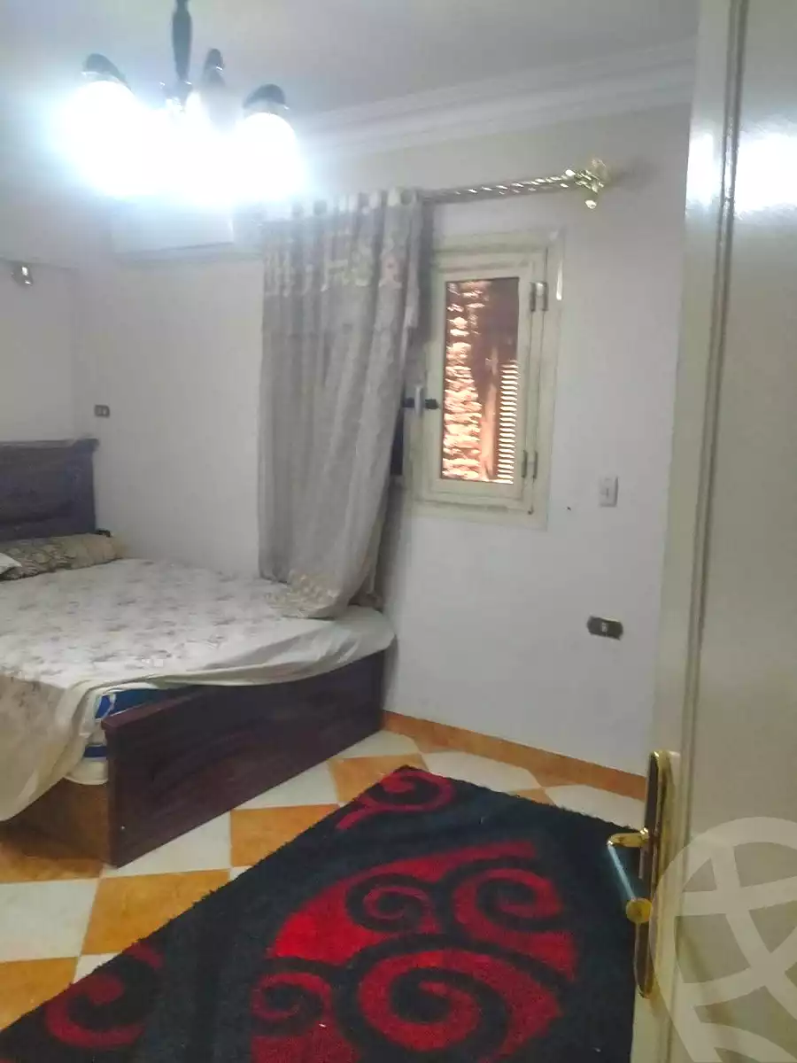 https://aqarmap.com.eg/en/listing/7247501-for-sale-cairo-ain-shams-jsr-lswys