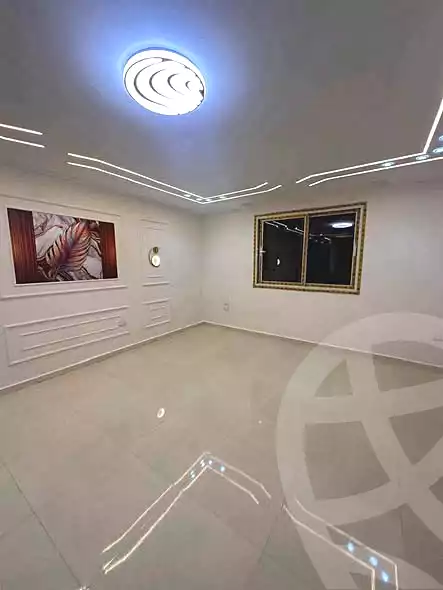 https://aqarmap.com.eg/ar/listing/7247504-for-sale-cairo-el-haram-el-lebeny