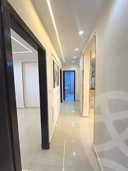 https://aqarmap.com.eg/ar/listing/7247504-for-sale-cairo-el-haram-el-lebeny