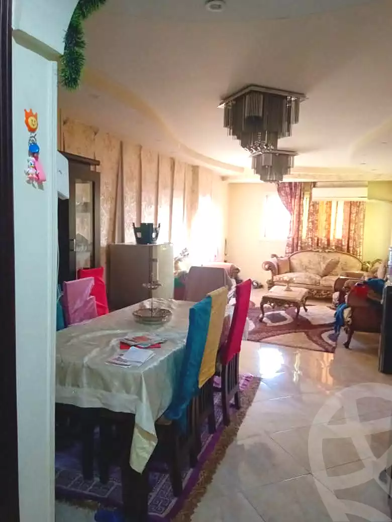 https://aqarmap.com.eg/ar/listing/7247509-for-sale-cairo-ain-shams-jsr-lswys-kamal-hegab-st