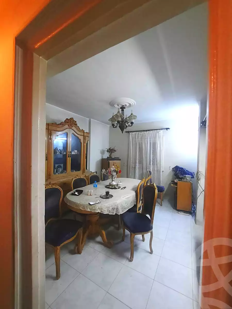 https://aqarmap.com.eg/ar/listing/7247514-for-sale-cairo-15th-of-may-mjwr-27