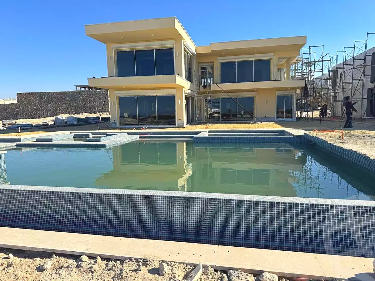 https://aqarmap.com.eg/ar/listing/7247439-for-sale-north-coast-resorts-direction-white-arabella