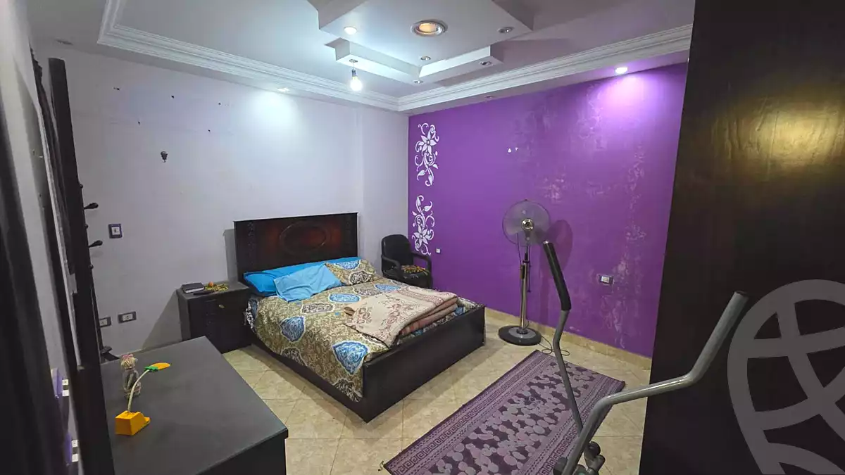 https://aqarmap.com.eg/en/listing/7247534-for-sale-cairo-faisal-shareaa-el-malek-fasel