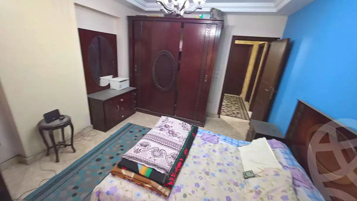 https://aqarmap.com.eg/en/listing/7247534-for-sale-cairo-faisal-shareaa-el-malek-fasel