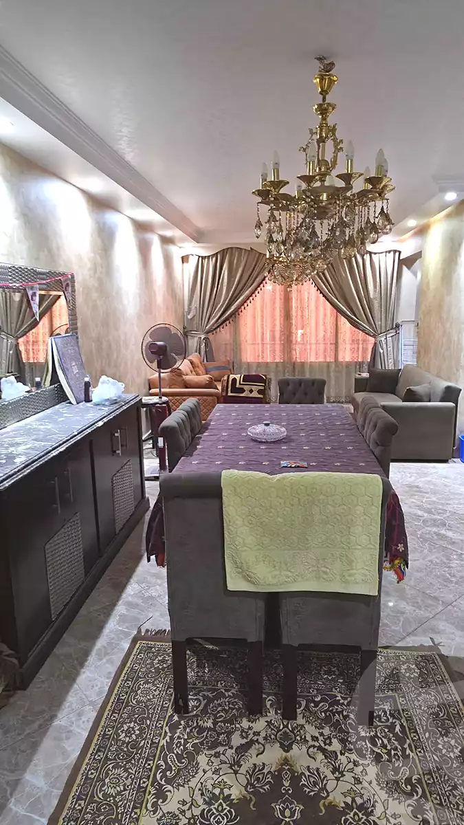 https://aqarmap.com.eg/en/listing/7247534-for-sale-cairo-faisal-shareaa-el-malek-fasel