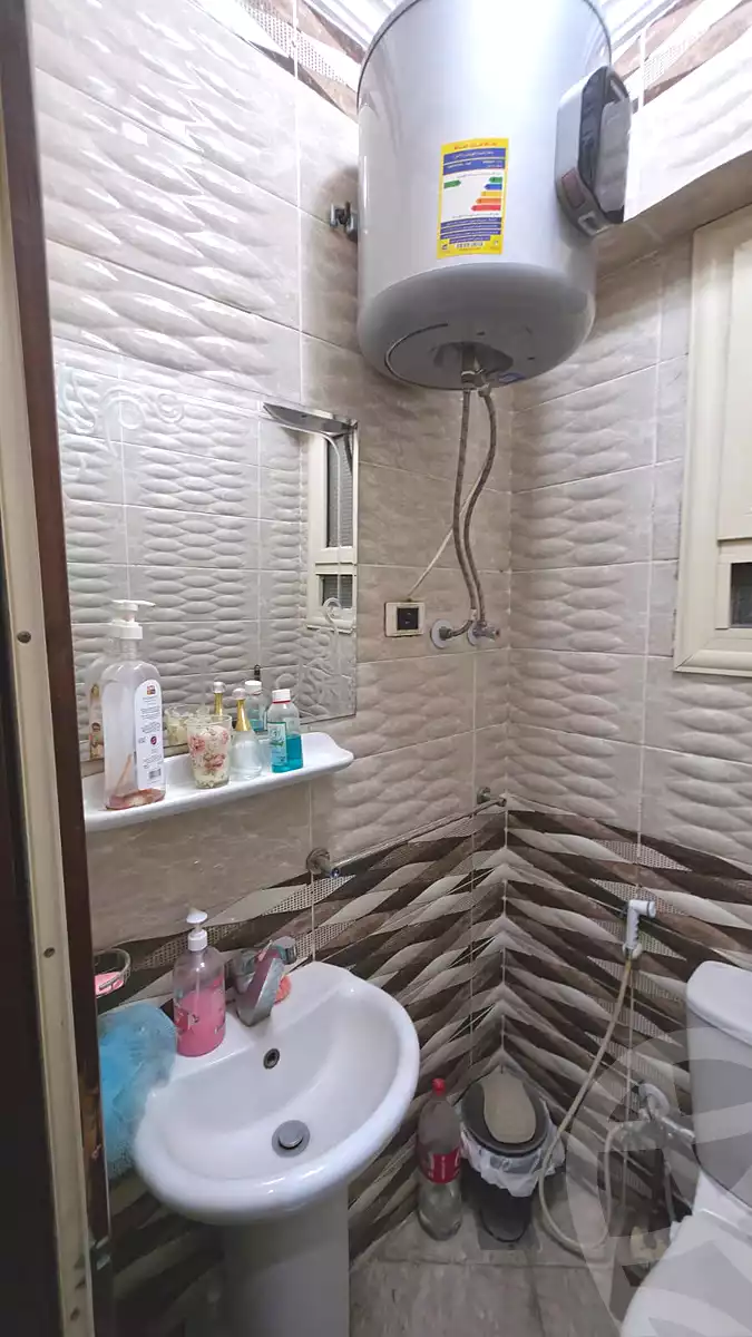 https://aqarmap.com.eg/en/listing/7247534-for-sale-cairo-faisal-shareaa-el-malek-fasel