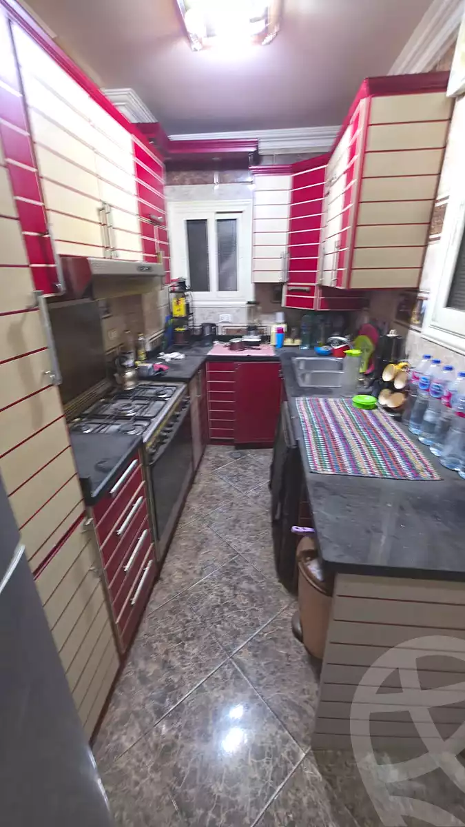 https://aqarmap.com.eg/en/listing/7247534-for-sale-cairo-faisal-shareaa-el-malek-fasel