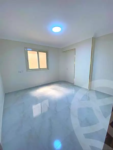 https://aqarmap.com.eg/ar/listing/7247556-for-rent-cairo-el-haram-el-talbya-tersa-st