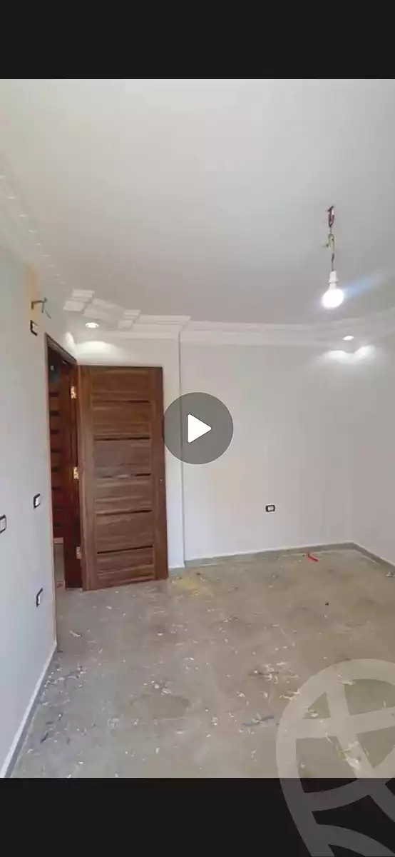 https://aqarmap.com.eg/en/listing/7247554-for-sale-cairo-ain-shams-jsr-lswys-tqsym-mr-bn-lkhtb