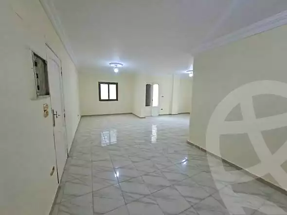 https://aqarmap.com.eg/en/listing/7247562-for-rent-cairo-faisal-tareeq-kaabesh
