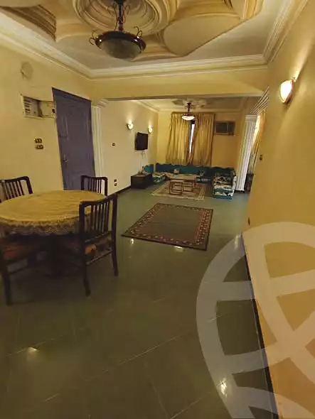 https://aqarmap.com.eg/ar/listing/7247571-for-rent-cairo-faisal-tareeq-kaabesh