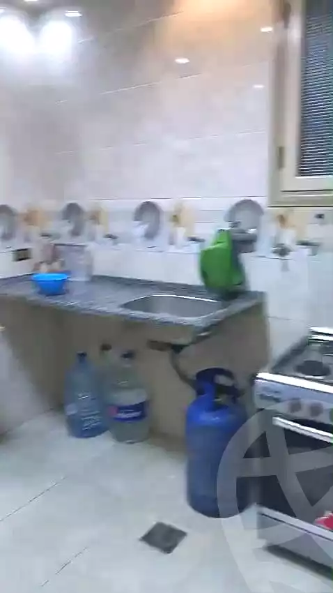 https://aqarmap.com.eg/ar/listing/7247564-for-sale-cairo-el-haram-el-msaha