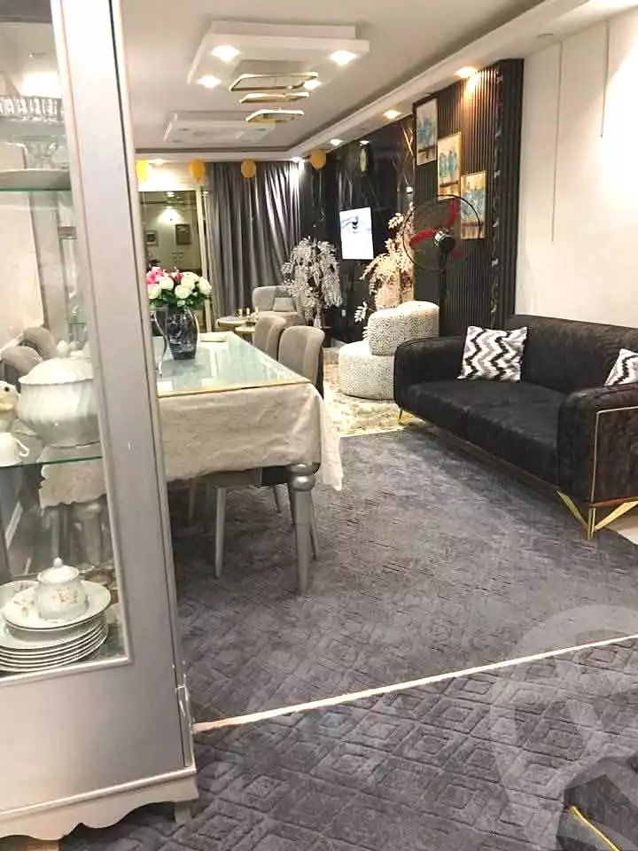https://aqarmap.com.eg/ar/listing/7247596-for-sale-cairo-ain-shams-jsr-lswys
