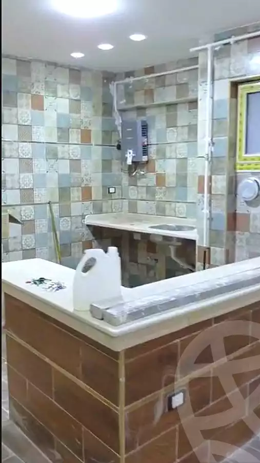 https://aqarmap.com.eg/en/listing/7247619-for-rent-alexandria-al-agamy-el-hanouvel-el-zahraa-city-st