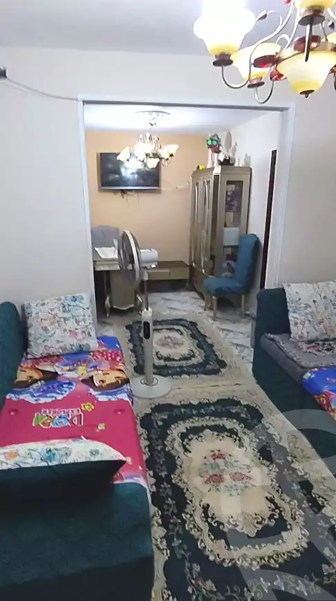 https://aqarmap.com.eg/en/listing/7247631-for-sale-alexandria-al-agamy-khair-allah-st