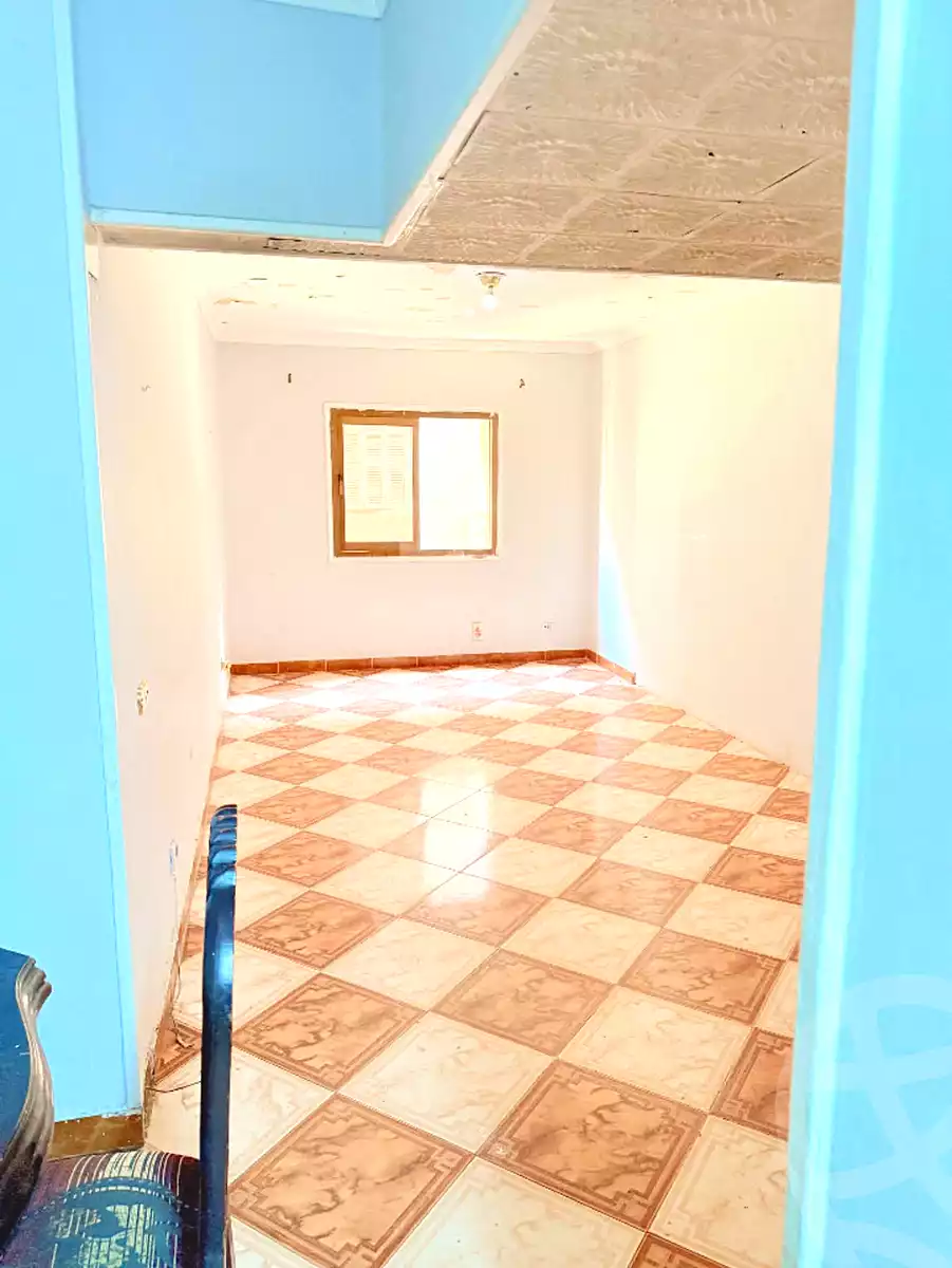 https://aqarmap.com.eg/ar/listing/7247656-for-rent-cairo-faisal-el-taweaan