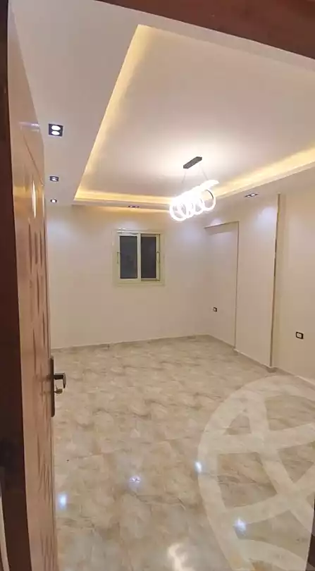 https://aqarmap.com.eg/ar/listing/7247676-for-sale-alexandria-al-agamy-compounds-in-el-agamy-el-rawda-el-khadra