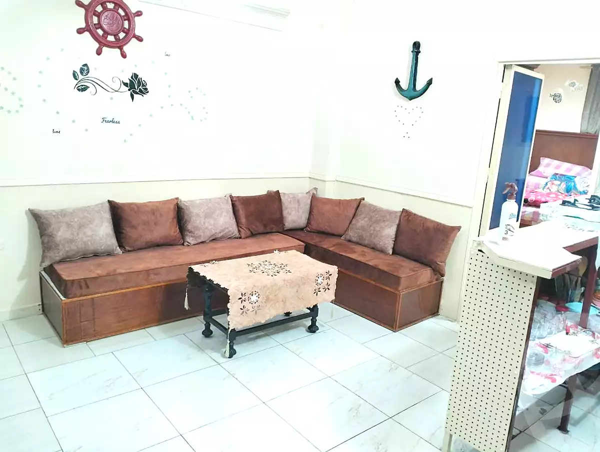 https://aqarmap.com.eg/ar/listing/7247621-for-sale-cairo-faisal-awel-faisal