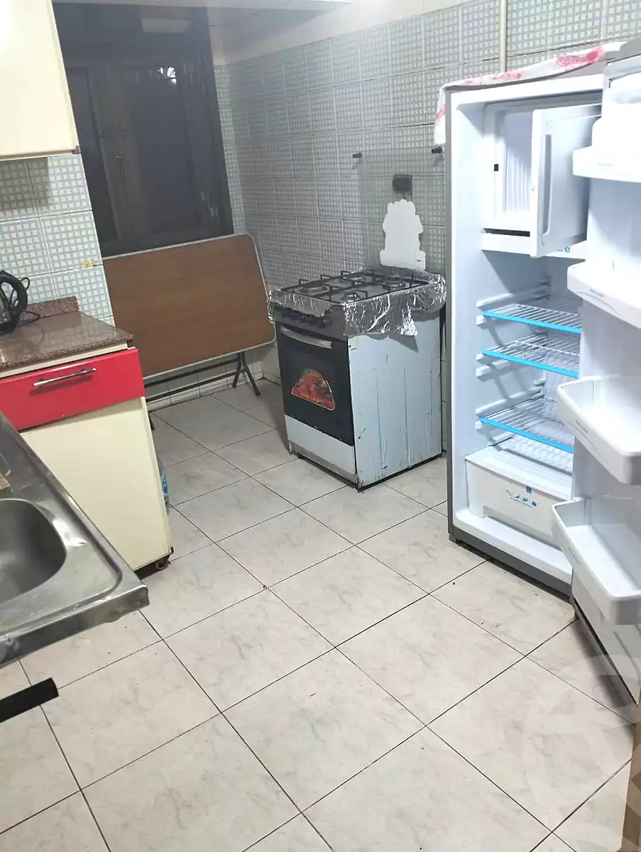 https://aqarmap.com.eg/ar/listing/7247621-for-sale-cairo-faisal-awel-faisal