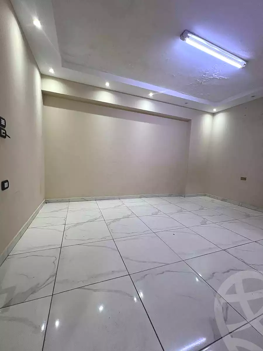 https://aqarmap.com.eg/ar/listing/7247720-for-rent-cairo-nozha-2