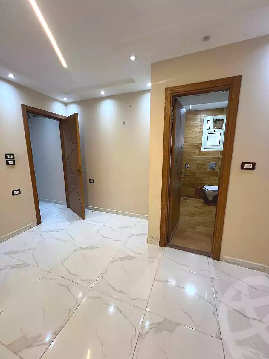https://aqarmap.com.eg/ar/listing/7247720-for-rent-cairo-nozha-2