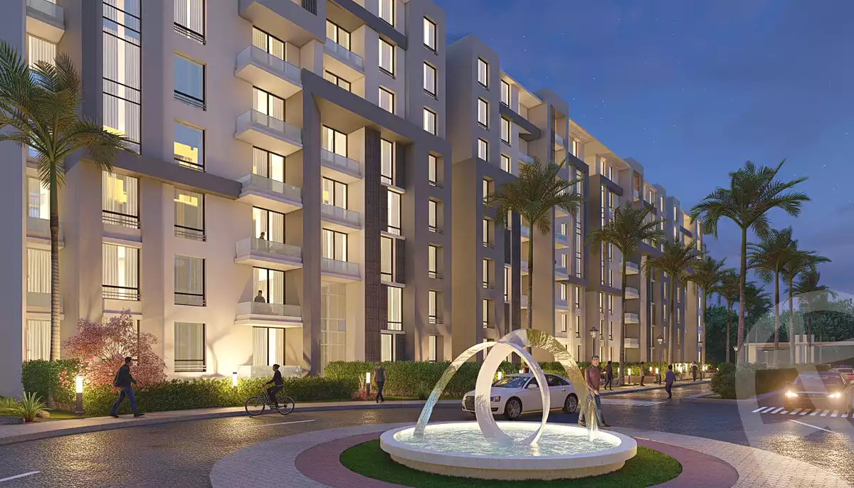 https://aqarmap.com.eg/ar/listing/7247717-for-sale-cairo-badr-city-compounds-retal-compound-el-tameer-group
