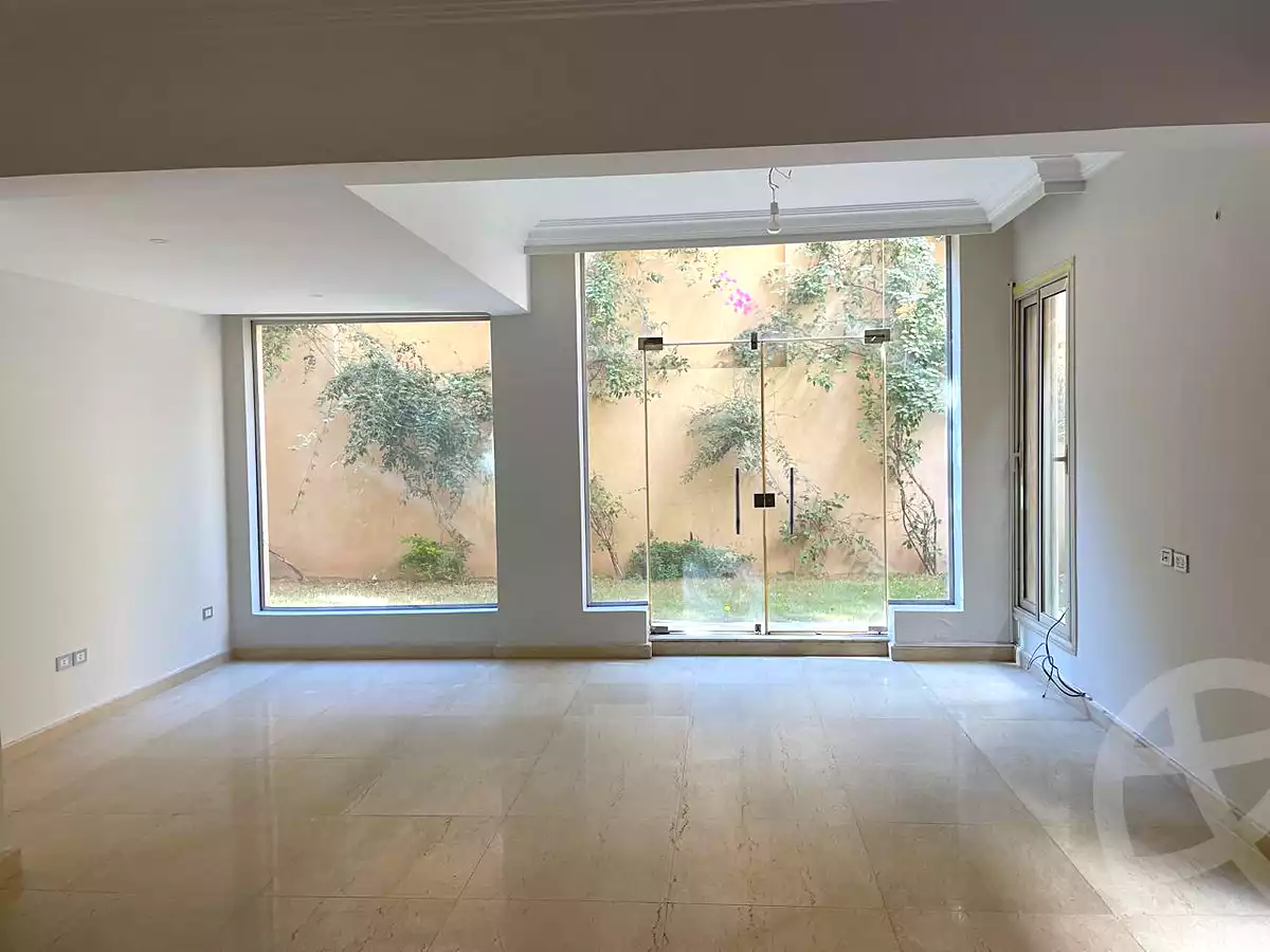 https://aqarmap.com.eg/ar/listing/7247767-for-sale-cairo-new-cairo-ganob-el-akadamiya-south-academy-g-sedki-suliman-st
